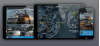 iphone.png iphone.png