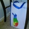 baggy wabbit.jpg