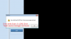 Scan Error.png