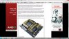 AMD Typo.jpg