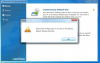 60d1a180b453ecffe3a1c9942753cdca.png 60d1a180b453ecffe3a1c9942753cdca.png