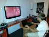 IMG_20130703_224436.jpg