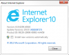 ie10.png