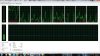 cpu.jpg