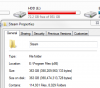 steamapps.PNG steamapps.PNG