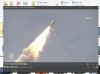 applian flv player.jpg applian flv player.jpg