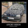 Angry-Birds-Funnies-angry-birds-30418598-500-496.jpg