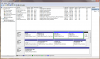 Win 7 partition view.png