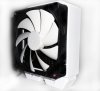 white140.jpg