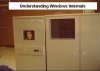 Understanding Windows Internals2.jpg