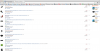 AMD.png