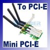 Mini-PCI-E-to-PCI-E-Wireless-Adapter-Converter-LAN-WiFi-with-3-Antenna-1-Shielding.jpg_350x350.jpg