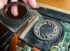 fan_dust.jpg fan_dust.jpg