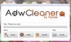 AdwCleaner.PNG