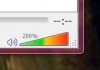 Loud volume on VLC.JPG Loud volume on VLC.JPG