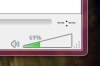 Low volume on VLC.JPG Low volume on VLC.JPG