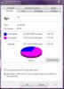 Amount of disk space.JPG
