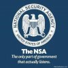 nsa logo.jpg