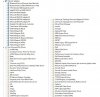 Device manager.jpg