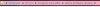 APPLE Update.JPG