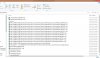 ROGUE KILLER QUARANTINE FOLDER.jpg ROGUE KILLER QUARANTINE FOLDER.jpg