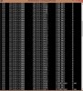 ScreenHunter_19 Sep. 11 22.46.jpg