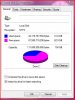 Vista harddrive.JPG Vista harddrive.JPG