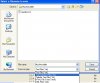 MyUninstaller Tab Delimited Text.jpg