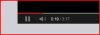 Volume.JPG