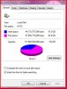 Harddrive before.JPG Harddrive before.JPG