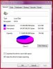 Harddrive after.JPG Harddrive after.JPG