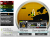 ping test.PNG ping test.PNG