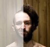AbeLincoln.jpg AbeLincoln.jpg