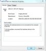 USB 2.0 1.3M UVC webcam properties.JPG
