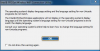 operating system language.png