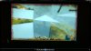 Guild Wars 2 Glitch #2.jpg