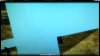 Guild Wars 2 Glitch #3.jpg Guild Wars 2 Glitch #3.jpg