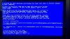 529430_536187396462520_1930868410_n.jpg