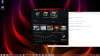 Sound control panel.png Sound control panel.png