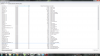 process tab.png