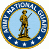 Army_National_Guard_logo.gif