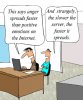 2013-10-15-(so-very-true).jpeg