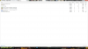 chrome task.png
