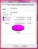 USB pie chart.JPG USB pie chart.JPG