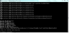 Captured CMD drivecleanup result.PNG