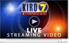 KIRO BANNER.JPG