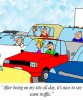 2013-10-27-(glad-to-see-the-traffic).jpeg