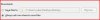 Downloads.JPG