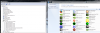 realtek fix.PNG