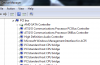 realtek fix3.PNG